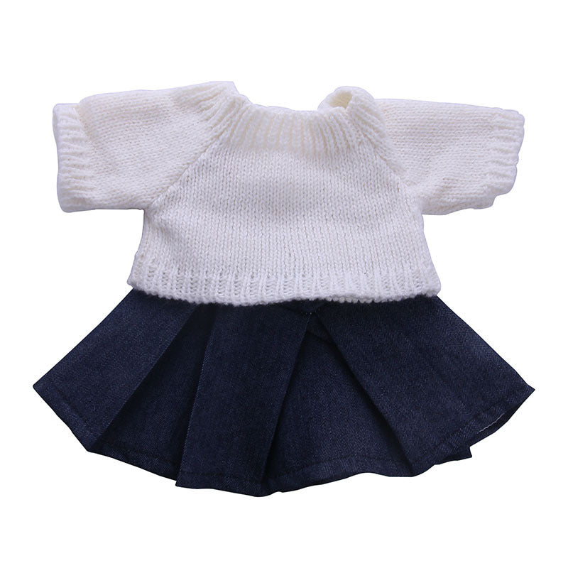 18-inch American Girl Doll Clothes Suit