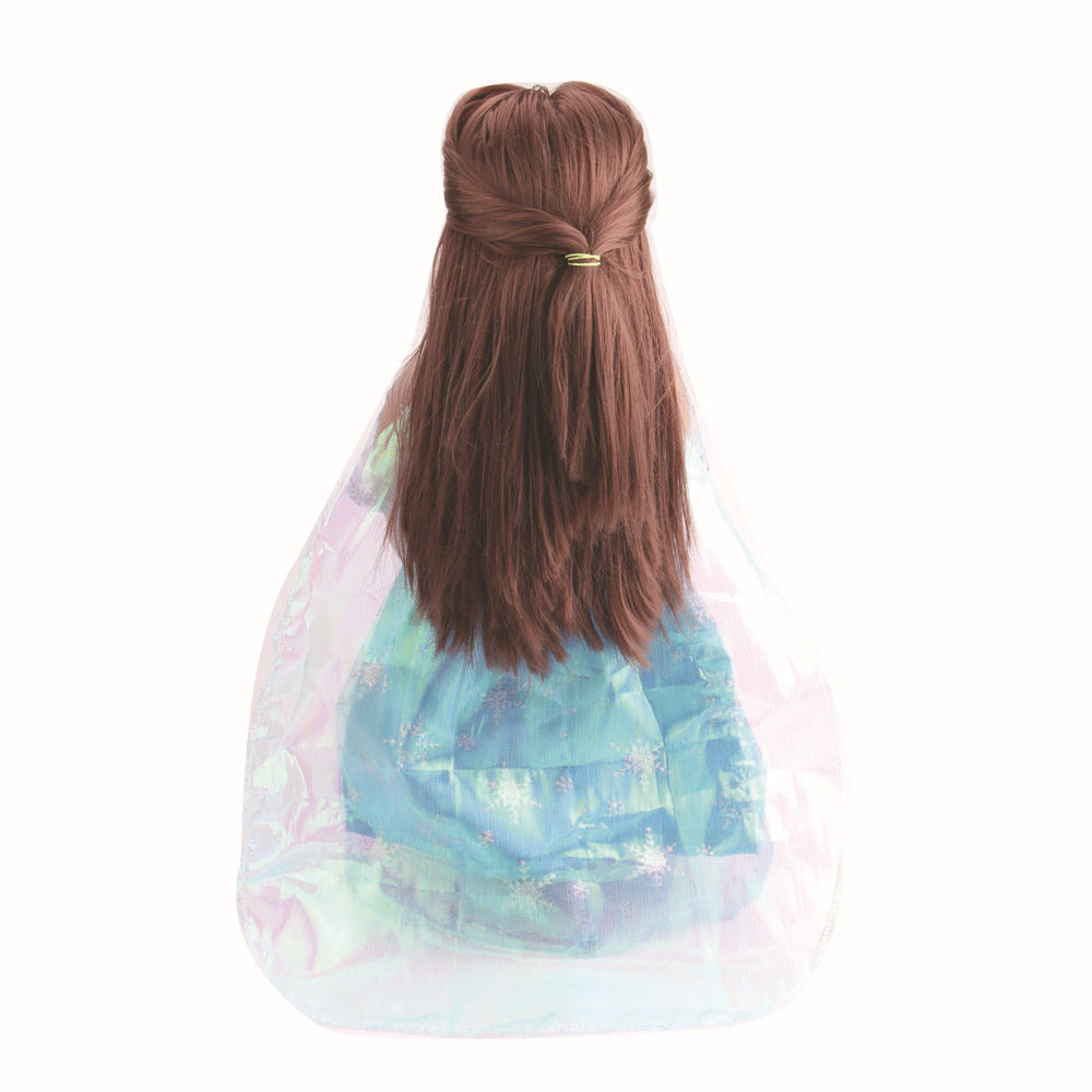 Toy Accessories 18 Inch American Girl Doll Clothes